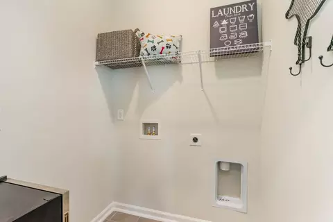 Other - 2600 Riverboat Way, Conway, SC 29526 photo 10 of 25