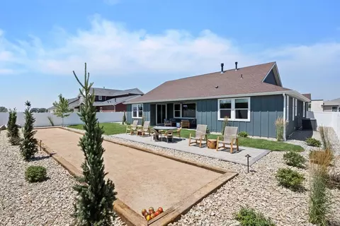 211 Maxine Ln W, Kimberly, ID 83341