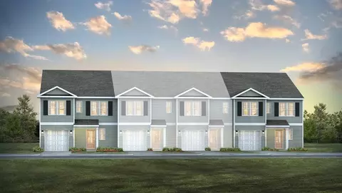 6456 Zoysia Way, Castle Hayne, NC 28429