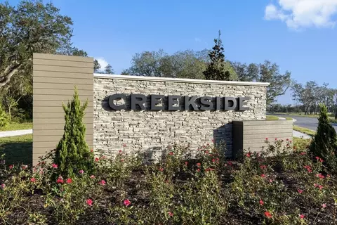 6626 Tortoise Trl, Parrish, FL 34219