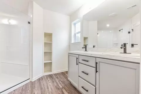 Entry Way - 306 S Ridge Ave, Middletown, DE 19709 photo 1 of 3