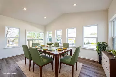 Dining - 306 S Ridge Ave, Middletown, DE 19709 photo 3 of 4