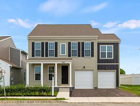 1116 Collina Ln, Mount Joy, PA 17552