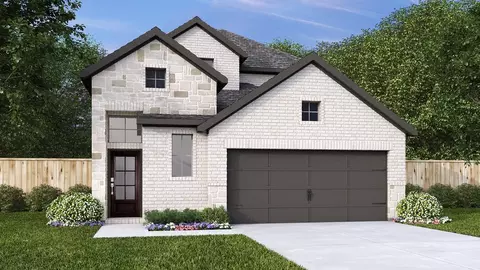 26810 Concord Dawn Dr, Richmond, TX 77406