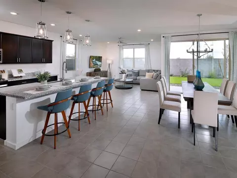 17715 W Washington St, Goodyear, AZ 85338
