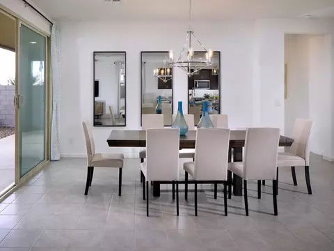 17715 W Washington St, Goodyear, AZ 85338