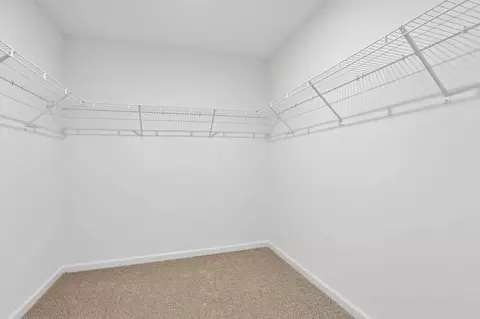 Other - 440 Parkside Way, Lititz, PA 17543 photo 6 of 8