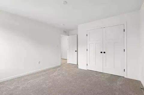Bedroom - 440 Parkside Way, Lititz, PA 17543 photo 6 of 6