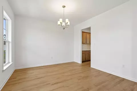 Other - 440 Parkside Way, Lititz, PA 17543 photo 3 of 6