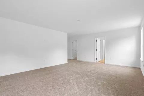 Living - 440 Parkside Way, Lititz, PA 17543 photo 7 of 7