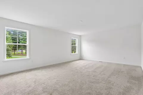Other - 440 Parkside Way, Lititz, PA 17543 photo 5 of 6