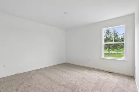 Bedroom - 440 Parkside Way, Lititz, PA 17543 photo 6 of 6