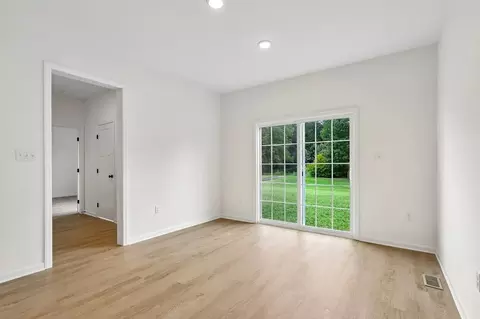 Living - 440 Parkside Way, Lititz, PA 17543 photo 7 of 7