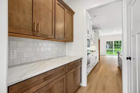 Entry Way - 440 Parkside Way, Lititz, PA 17543 photo 2 of 4