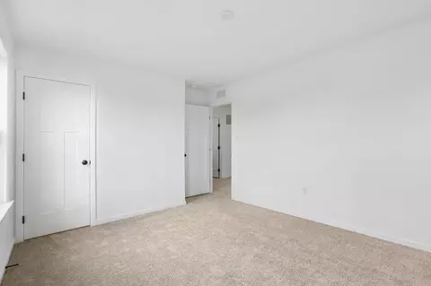 Bedroom - 440 Parkside Way, Lititz, PA 17543 photo 2 of 6