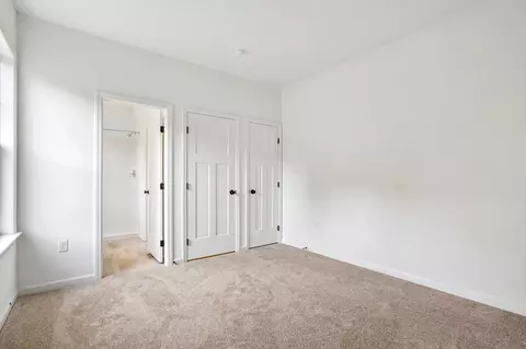 Bedroom - 440 Parkside Way, Lititz, PA 17543 photo 1 of 6