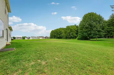 Exterior - 440 Parkside Way, Lititz, PA 17543 photo 14 of 14