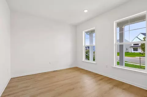 Other - 440 Parkside Way, Lititz, PA 17543 photo 2 of 6