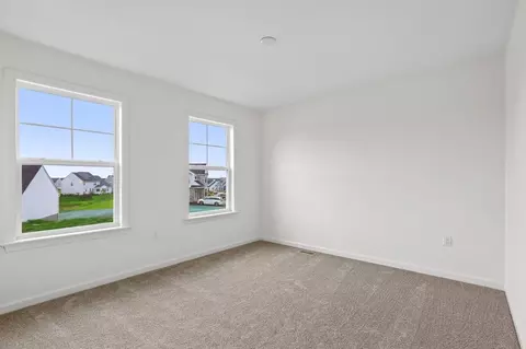 Bedroom - 440 Parkside Way, Lititz, PA 17543 photo 3 of 6