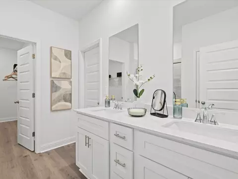 Entry Way - 13656 Winterberry Dr, Biloxi, MS 39532 photo 1 of 1