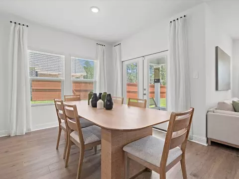 Dining - 13656 Winterberry Dr, Biloxi, MS 39532 photo 2 of 2