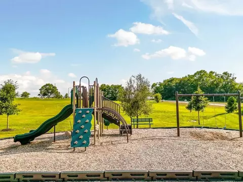 View/Area - 25374 W 91st Ter, Lenexa, KS 66227 photo 2 of 3