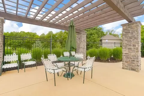 Other - 25374 W 91st Ter, Lenexa, KS 66227 photo 11 of 11