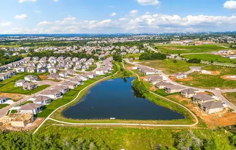 View/Area - 25374 W 91st Ter, Lenexa, KS 66227 photo 1 of 3