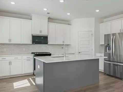 370 Calm Water Way, Summerville, SC 29486