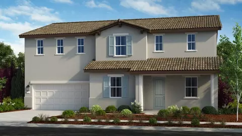10074 Jeff Handy Dr, Sacramento, CA 95829