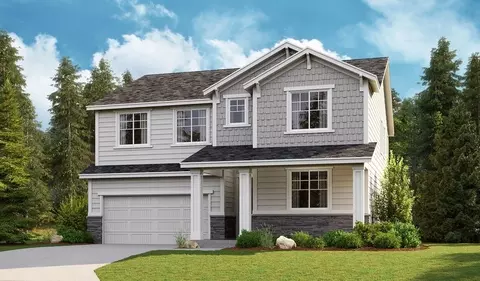 5851 Thornhill Ave SW, Port Orchard, WA 98367