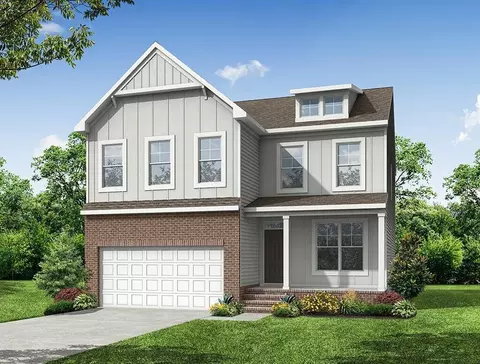 Other - 12700 Beaver Point Dr, Midlothian, VA 23112 photo 1 of 21