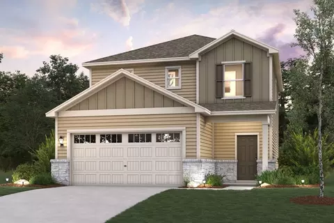 26043 Spiney Thistle Rd, Katy, TX 77493