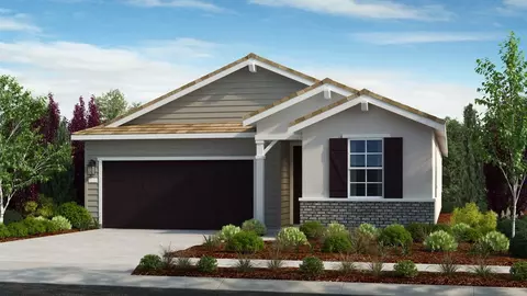 10211 Madeira Ranch Dr, Elk Grove, CA 95757