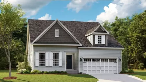 29027 Frenchman Bay Dr, Lewes, DE 19958