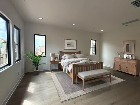 Bedroom - 417 Ambrose, Irvine, CA 92602 photo 1 of 1