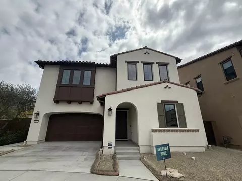 Exterior - 417 Ambrose, Irvine, CA 92602 photo 1 of 3