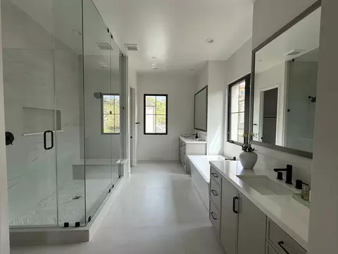 Bath - 417 Ambrose, Irvine, CA 92602 photo 1 of 1