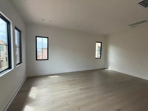 Other - 417 Ambrose, Irvine, CA 92602 photo 2 of 5