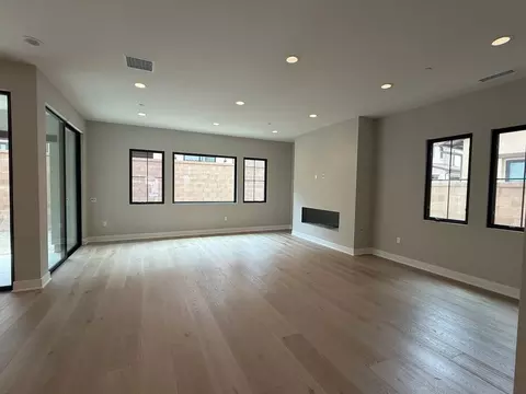 Living - 417 Ambrose, Irvine, CA 92602 photo 1 of 5