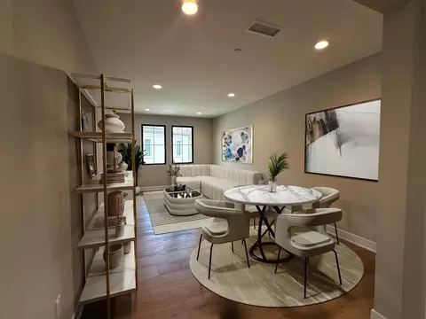 Other - 417 Ambrose, Irvine, CA 92602 photo 1 of 5