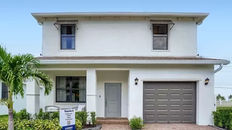 625 NE 3rd St, Florida City, FL 33034