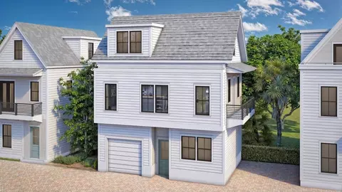 22 Nats Ct, Charleston, SC 29403