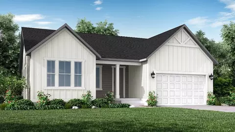 8759 S Hoback River Rd, West Jordan, UT 84081