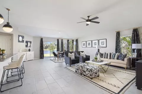 Other - 9426 Sandy Bluffs Cir, Parrish, FL 34219 photo 6 of 7