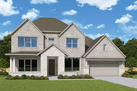 20410 Via Casa Laura Dr, Cypress, TX 77433