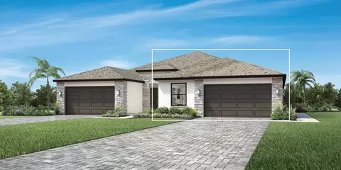 5851 Windbreak Ct, Apollo Beach, FL 33572