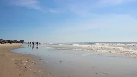 Other - 214 Bayou Loop, Surfside Beach, SC 29575 photo 8 of 12
