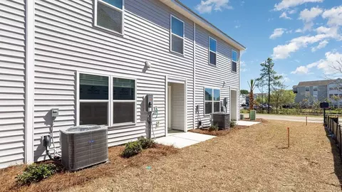 Exterior - 214 Bayou Loop, Surfside Beach, SC 29575 photo 1 of 5