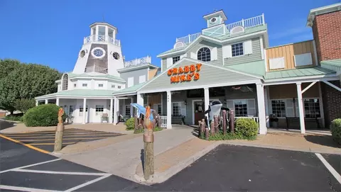 Other - 214 Bayou Loop, Surfside Beach, SC 29575 photo 7 of 12